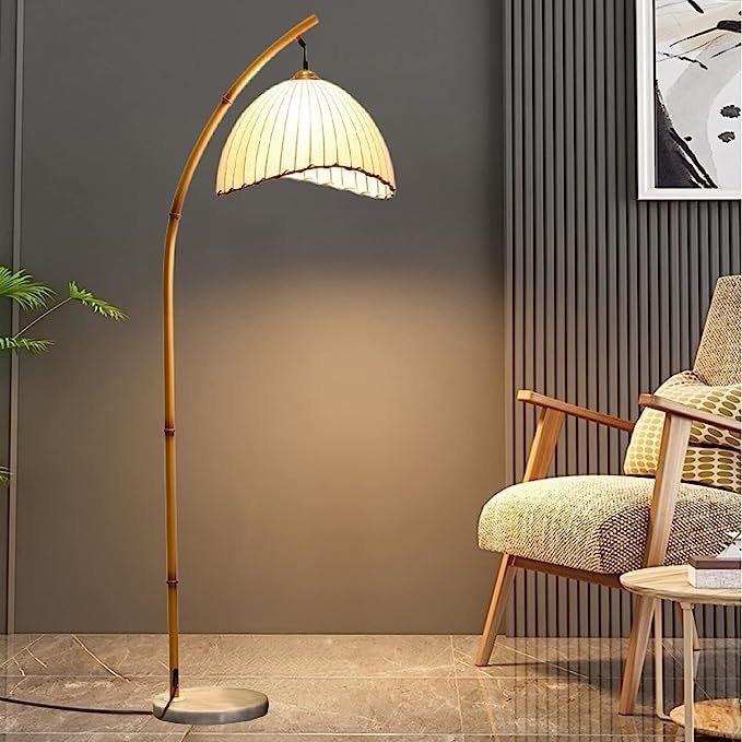 Floor Lamps