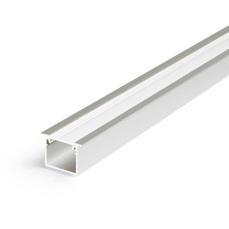 LED LINEAR PROFILE LIGHT