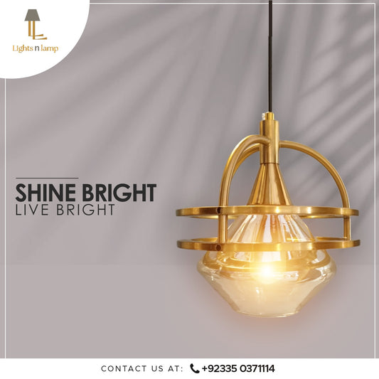 unique design ceiling light hanging light high qulity in pakistan